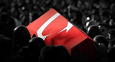 Şehit Piyade Uzman Çavuş Hikmet Aslan kimdir, nerelidir, nasıl şehit oldu?