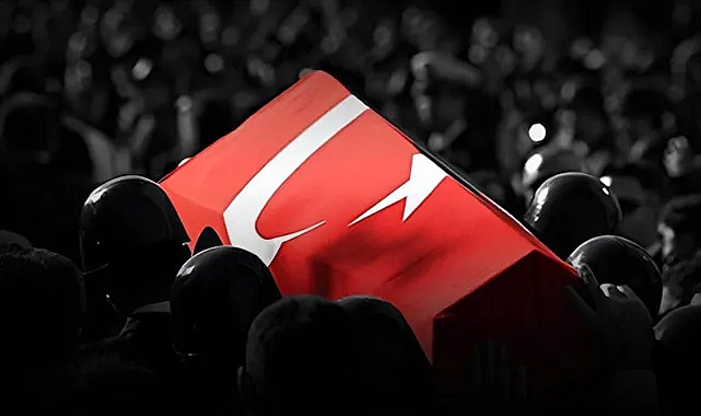 Şehit Piyade Uzman Çavuş Hikmet Aslan kimdir, nerelidir, nasıl şehit oldu?