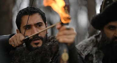 Selahaddin Eyyubi 19. Bölüm İzle: Sultan Nureddin Yaşıyor mu?