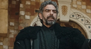 Selahaddin Eyyubi 22. bölüm tek parça izle! Selahaddin Eyyubi 22. bölüm reklamsız izle