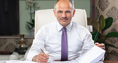 Şener Söğüt kimdir? Körfez Belediyesini kazandı mı?