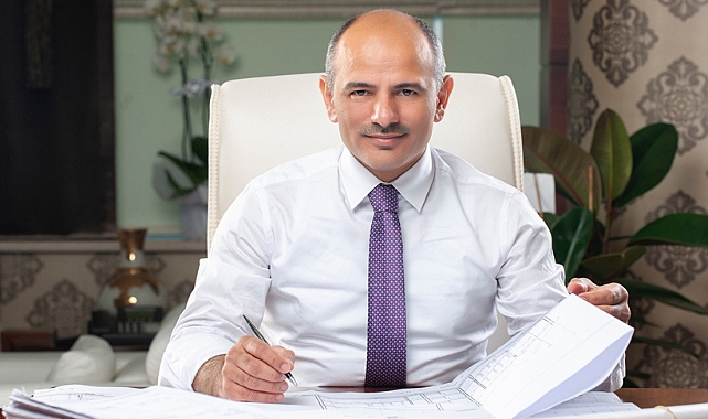Şener Söğüt kimdir? Körfez Belediyesini kazandı mı?