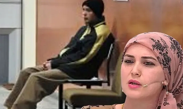 Serkan Şen Kimdir? Dadı Meryem'in Gerçek Kimliği Ortaya Çıktı!
