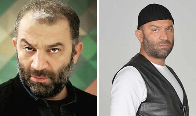 Şevket Çoruh'a Arka Sokaklar'a geri mi dönüyor? Arka Sokaklar'a ne zaman geri dönecek?