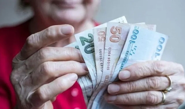 SGK girişi 2000-2008 olanlar dikkat: Kademeli erken emeklilikte son durum