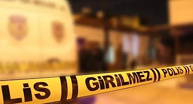 Siirt'te kanlı gece: 1 Kişi yaralandı