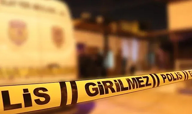 Siirt'te kanlı gece: 1 Kişi yaralandı
