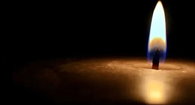 Sinop’da 24 Nisan elektrik kesintisi olan ilçeler. Elektrik kesintisi olan ilçelerin tam listesi
