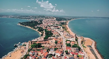 Sinop'da ne yenir? Sinop'un en meşhur yemeği nedir?