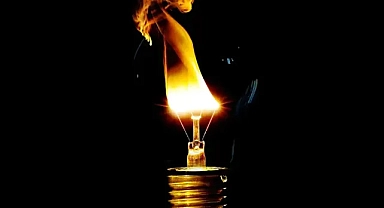 Şırnak'da nerelerde elektrik kesintisi yaşanacak? 29 Nisan Şırnak elektrik kesintisi