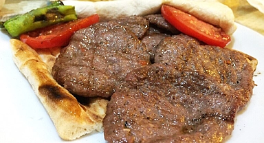 Sivas'da Nerede Ne Yenir? Sivas'da Mutlaka Gitmeniz Gereken yerler