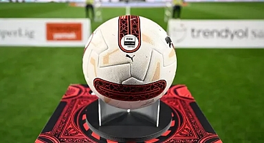 Sivasspor Karagümrük Canlı İzle! Sivasspor Karagümrük maçı canlı yayın izle! Nereden ve nasıl izlenir?