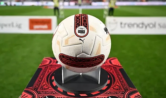 Sivasspor Karagümrük Canlı İzle! Sivasspor Karagümrük maçı canlı yayın izle! Nereden ve nasıl izlenir?