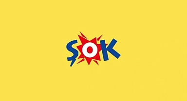 ŞOK 13-16 Nisan indirimli ürünler listesini yayımladı! İşte 13-16 Nisan ŞOK Aktüel kataloğu
