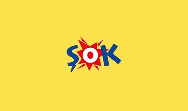 ŞOK 13-16 Nisan indirimli ürünler listesini yayımladı! İşte 13-16 Nisan ŞOK Aktüel kataloğu