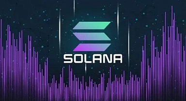 Solana Coin nedir? Yorumları Projesi neyi hedeflemektedir?