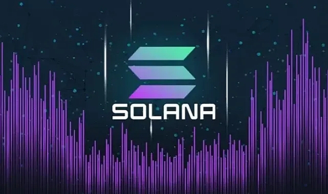 Solana Coin nedir? Yorumları Projesi neyi hedeflemektedir?