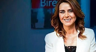 Son Dakika: Mahkemeden Seçil Erzan hakkında karar