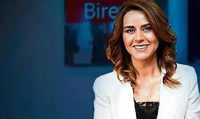 Son Dakika: Mahkemeden Seçil Erzan hakkında karar