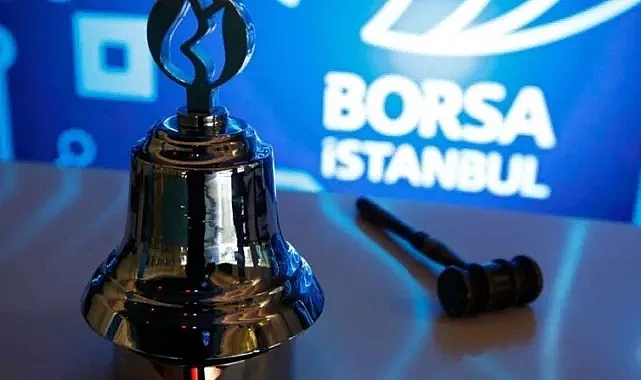 SPK'dan onay geldi: Halka açılıyorlar