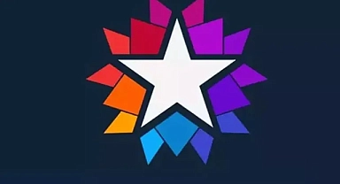 Star TV'de Heyecan Dolu Bir Cumartesi Akşamı Sizi Bekliyor!