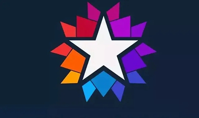 Star TV'de Heyecan Dolu Bir Cumartesi Akşamı Sizi Bekliyor!