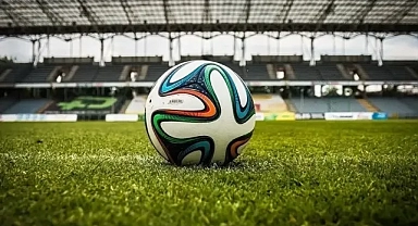 Süper Lig'de 33. hafta heyecanı yarın tek maçla başlayacak