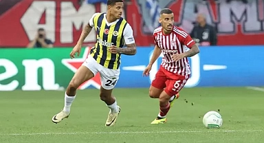 Süper Lig'in 36. haftasında maçlar hangi gün oynanacak? ⚽ Süper Lig 36. hafta maçları ne zaman?