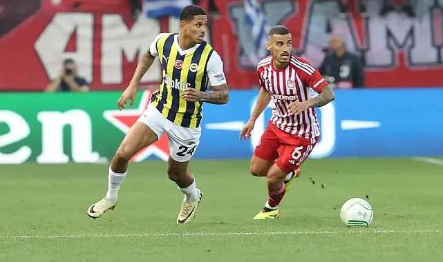 Süper Lig'in 36. haftasında maçlar hangi gün oynanacak? ⚽ Süper Lig 36. hafta maçları ne zaman?