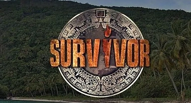 Survivor 29 Nisan Pazartesi izle! TV8 Survivor izle