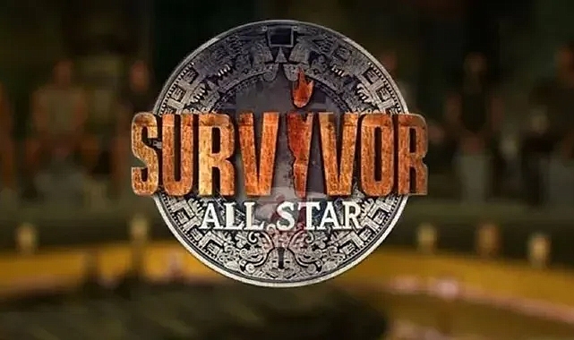 Survivor’da bu hafta (16-17 Nisan) dokunulmazlık oyununu kazanan belli oldu! Haftanın eleme adayları kim oldu?