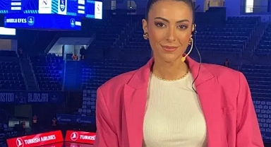 Survivor'da Yeni İsim: Ezgi Avcı Kimdir, Kaç Yaşında ve Nereli?