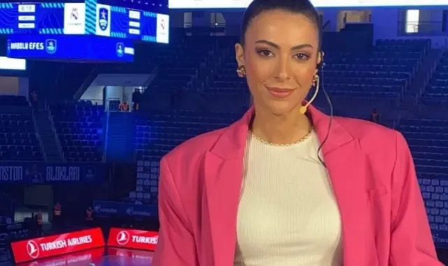 Survivor'da Yeni İsim: Ezgi Avcı Kimdir, Kaç Yaşında ve Nereli?