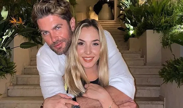 Survivor Sude hamile mi, daha önce ne zaman yarıştı, aslen nereli, instagram hesabı