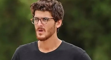 Survivor Yiğit Kimdir? Survivor Yiğit Poyraz elendi mi?