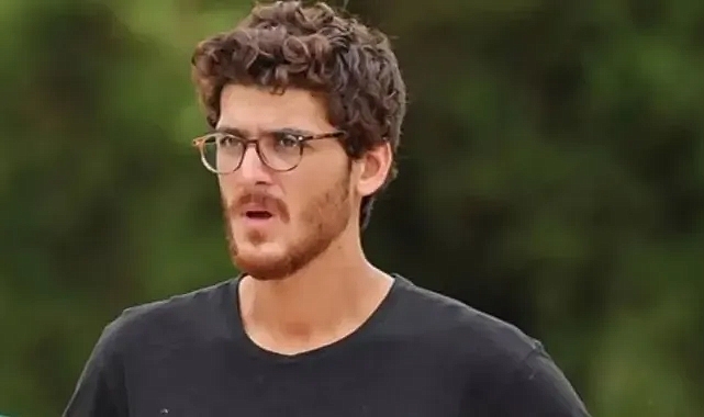 Survivor Yiğit Kimdir? Survivor Yiğit Poyraz elendi mi?