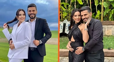 Tahliye Kararı: Dilan Polat Serbest Mi? Ne Zaman Çıkacak? Dilan Polat Ne Zaman Tutuklandı?