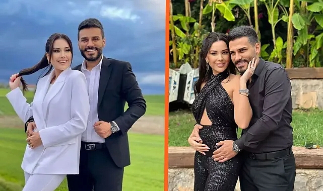 Tahliye Kararı: Dilan Polat Serbest Mi? Ne Zaman Çıkacak? Dilan Polat Ne Zaman Tutuklandı?