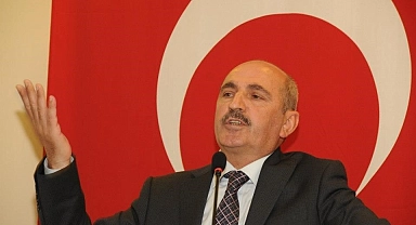 Tarih Derneği ve Türk Ocakları'ndan 24 Nisan tepkisi