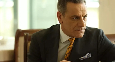 Taş Kağıt Makas 7. Bölüm Heyecanla Beklendi! Taş Kağıt Makas 7. Bölüm İzle