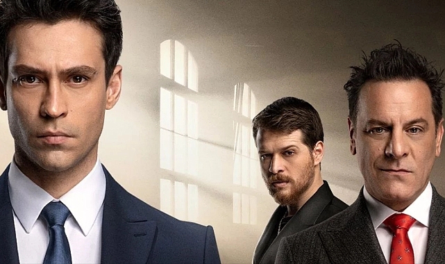 Taş Kağıt Makas 8. Bölüm fragmanı yayınlandı mı? 22 Nisan Taş Kağıt Makas yeni bölüm izle!