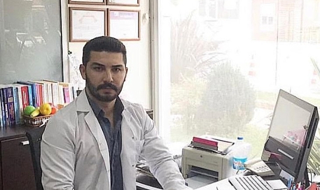 TATLI KRİZİ İLE BAŞA ÇIKMANIN YOLLARI