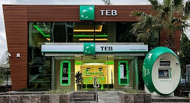 TEB güncel promosyon ne kadar? Emekli promosyon kaç günde hesaba geçer?