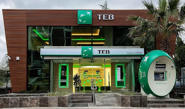 TEB güncel promosyon ne kadar? Emekli promosyon kaç günde hesaba geçer?
