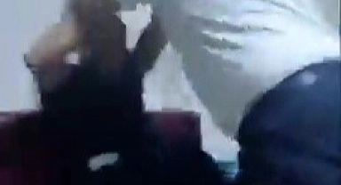 Tekirdağ'da hastane karıştı! Teknikerler birbirine girdi