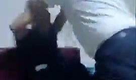 Tekirdağ'da hastane karıştı! Teknikerler birbirine girdi