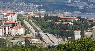 Tekirdağ Zeki şehirler arasında kaçıncı sırada?