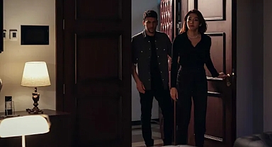 Teşkilat 105. Bölüm Tek Parça İzle! Teşkilat 105. Bölüm Reklamsız ileme linki