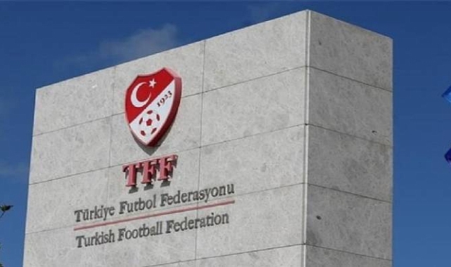 TFF 1. Lig'de 9 maç aynı anda şifresiz yayınlanacak