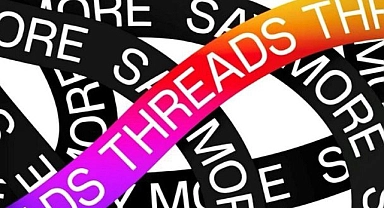 Threads Takipçi Satın Alabileceğiniz En İyi Siteler (2024)